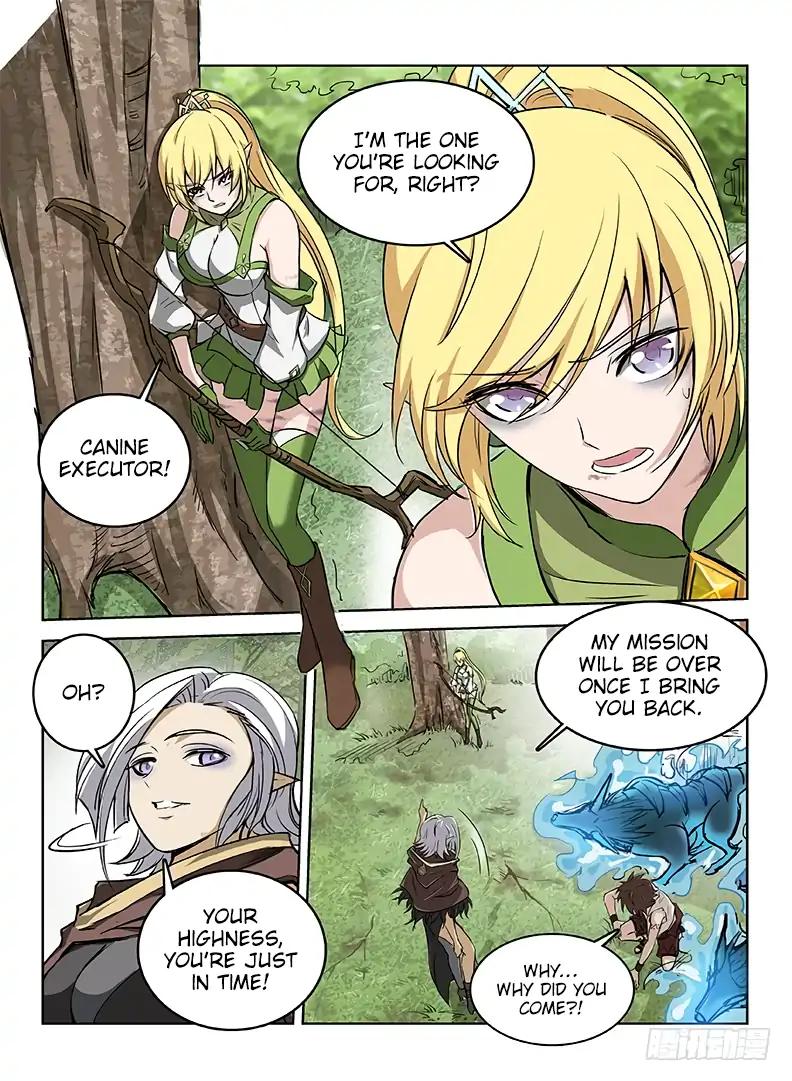 Chapter 41 - Image 3