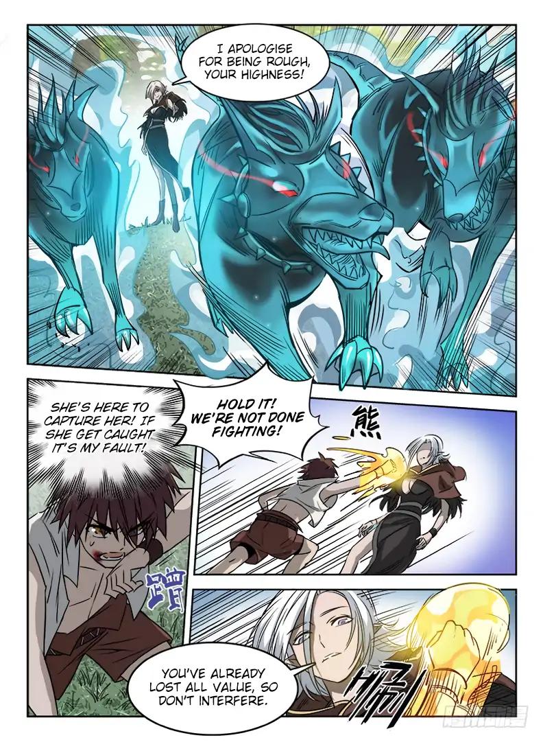 Chapter 41 - Image 4