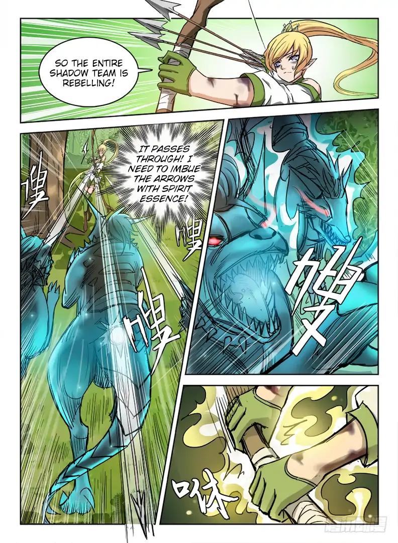 Chapter 41 - Image 5