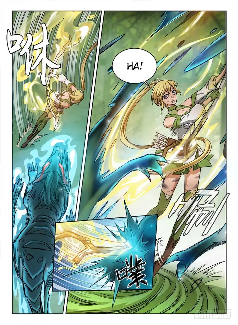 Chapter 41 - Image 6
