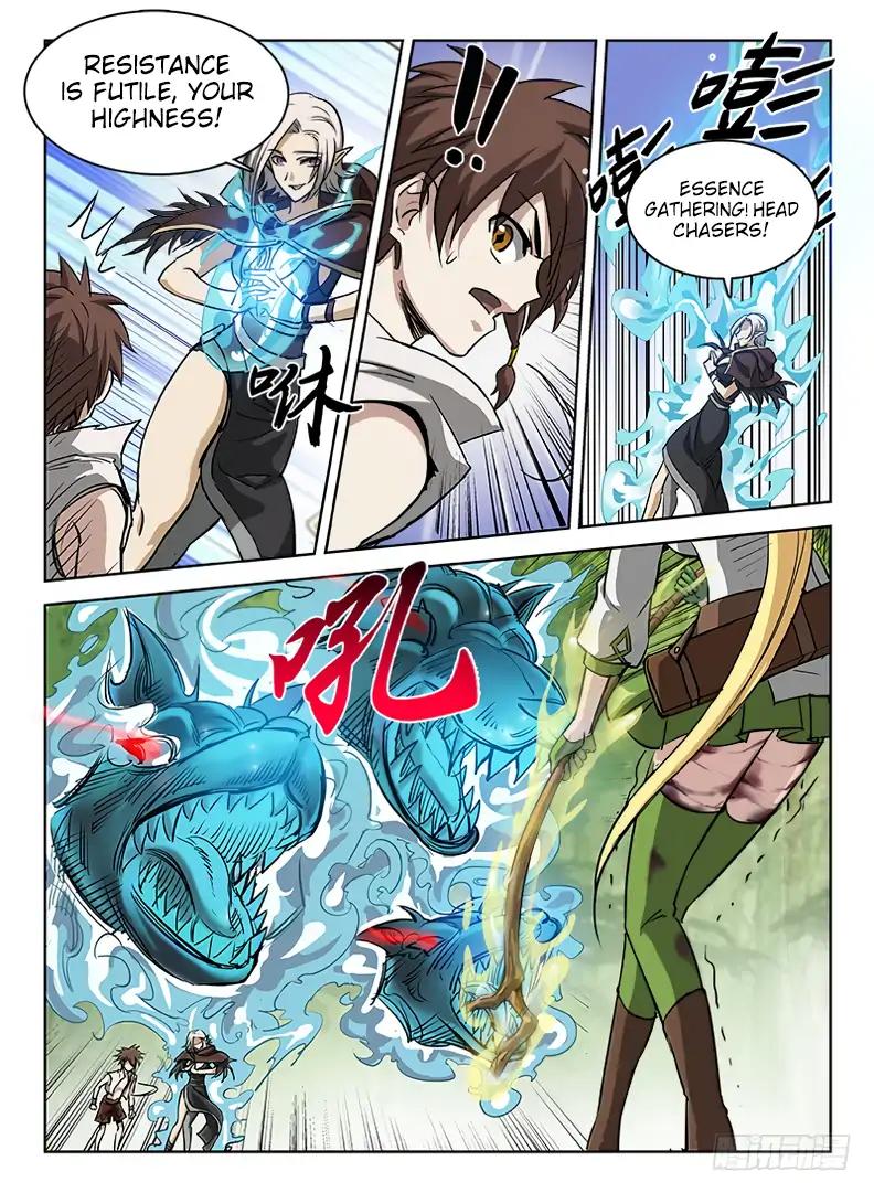 Chapter 41 - Image 7