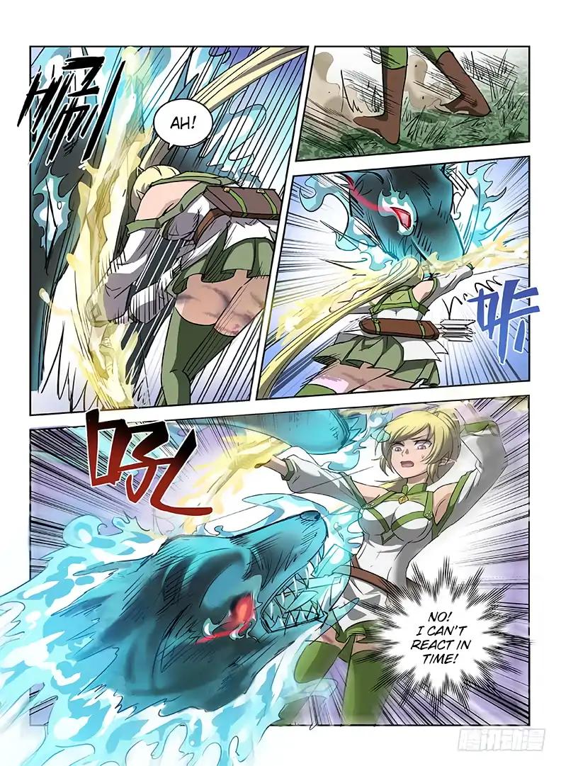 Chapter 41 - Image 8