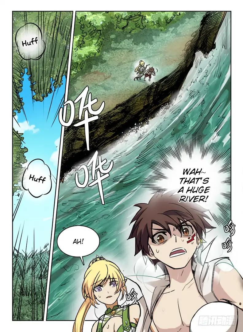 Chapter 42 - Image 10