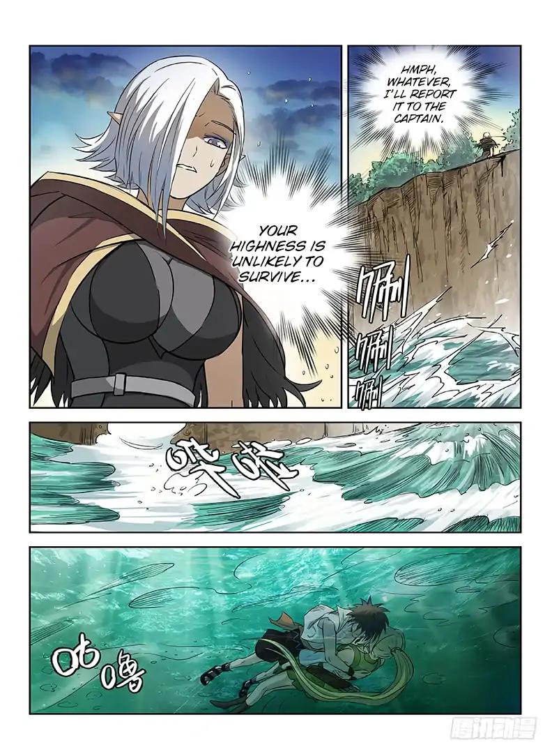 Chapter 42 - Image 14