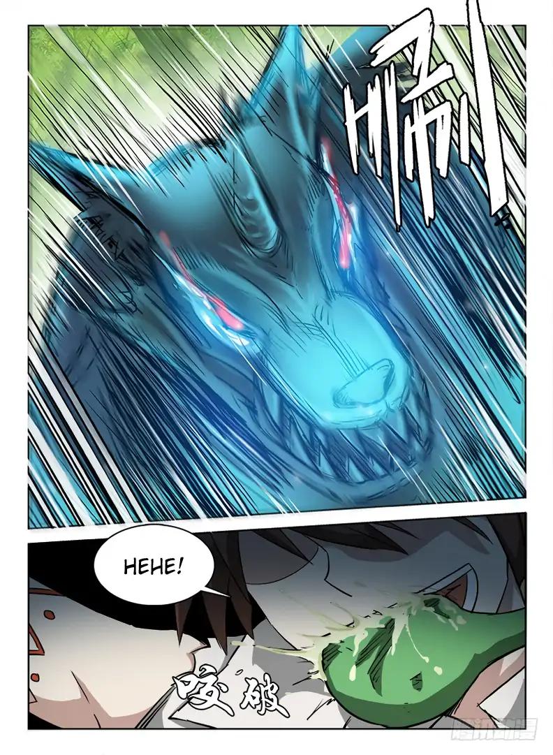 Chapter 42 - Image 3