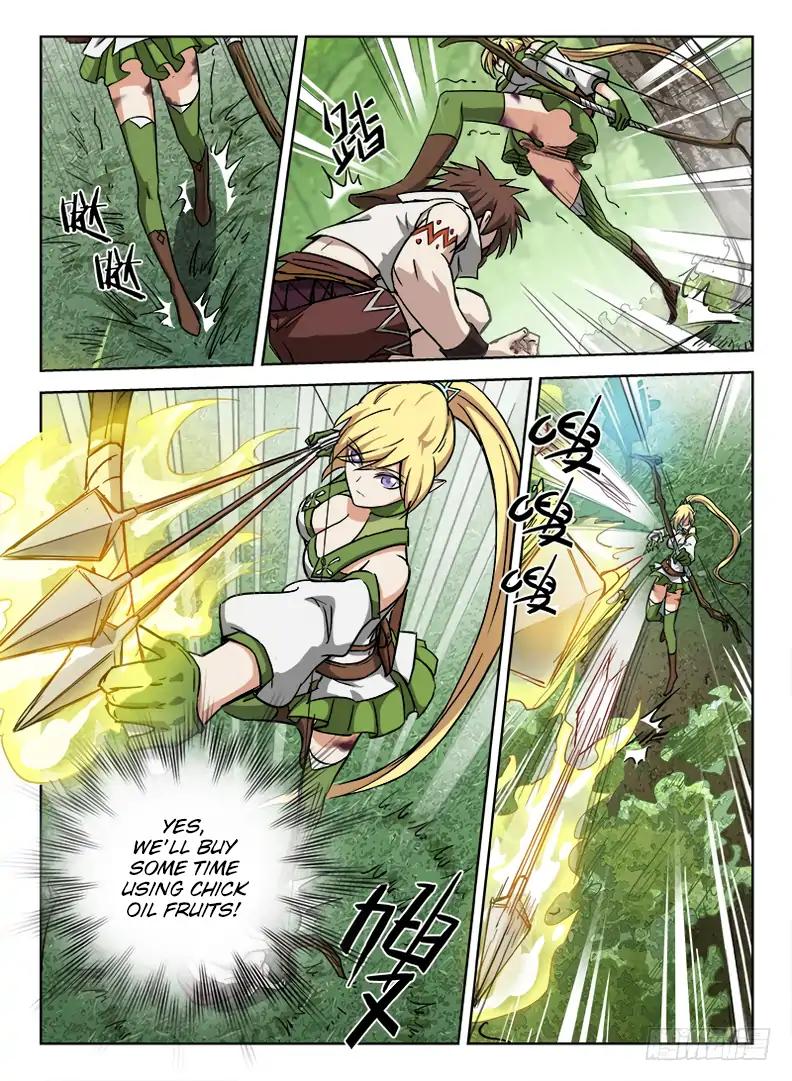 Chapter 42 - Image 6