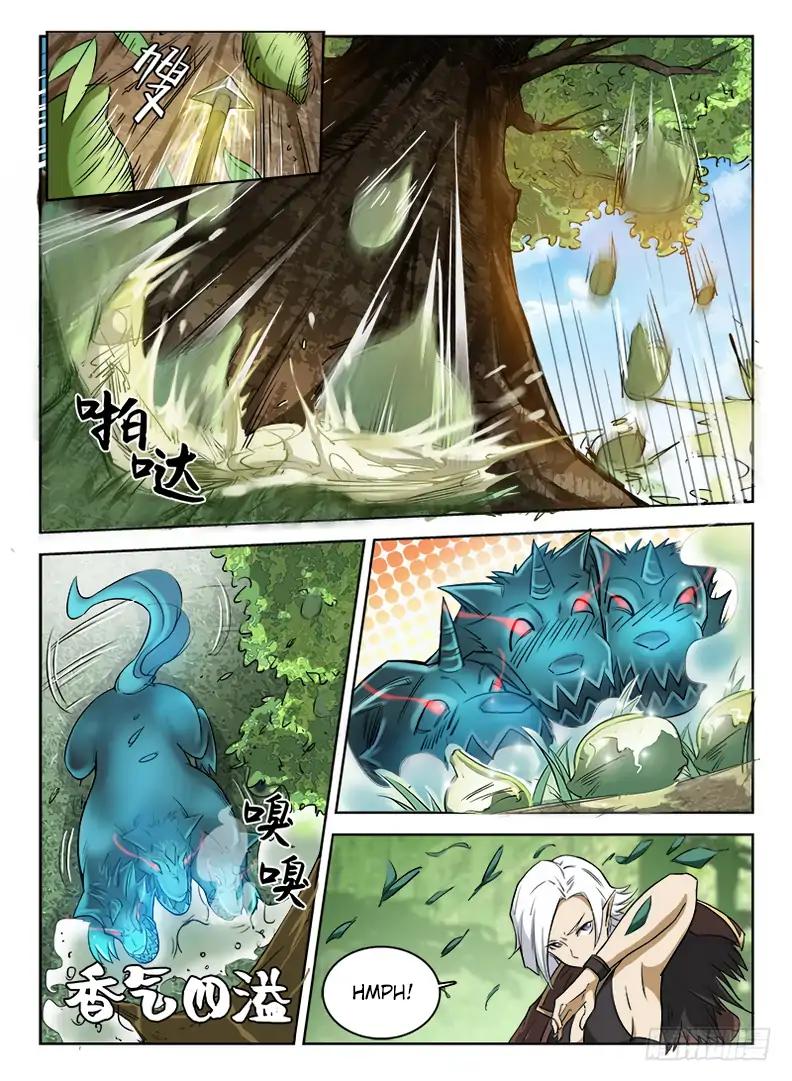 Chapter 42 - Image 7