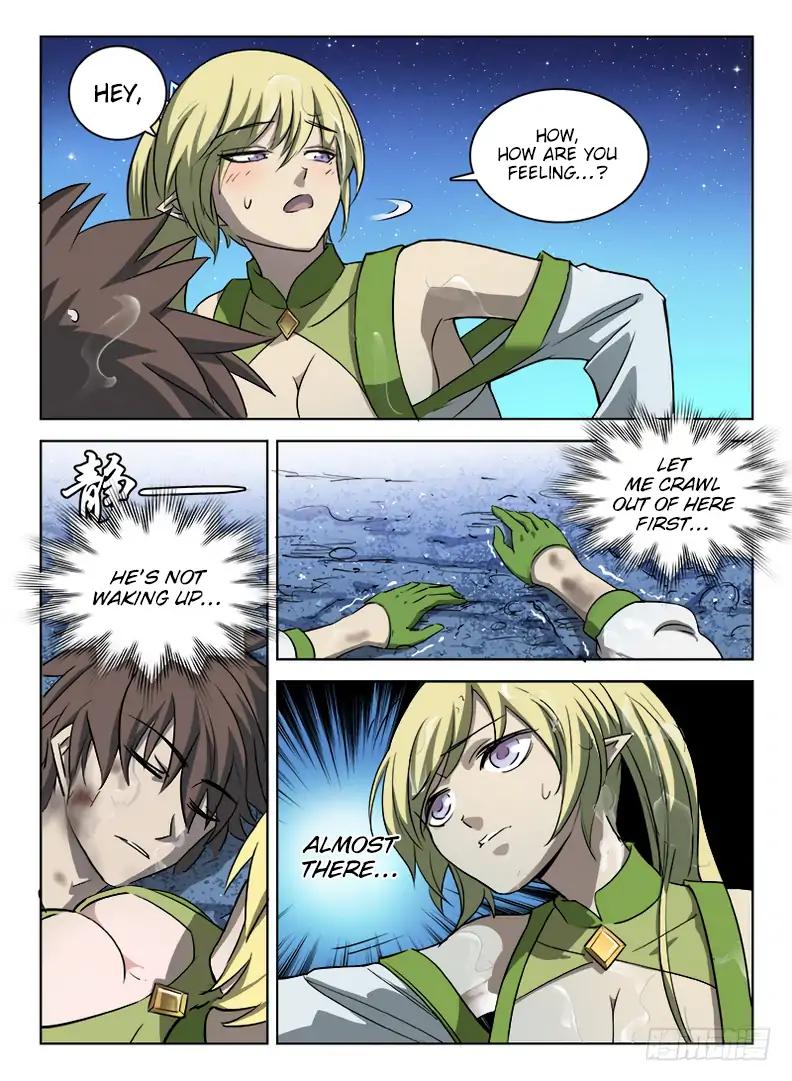 Chapter 43 - Image 11