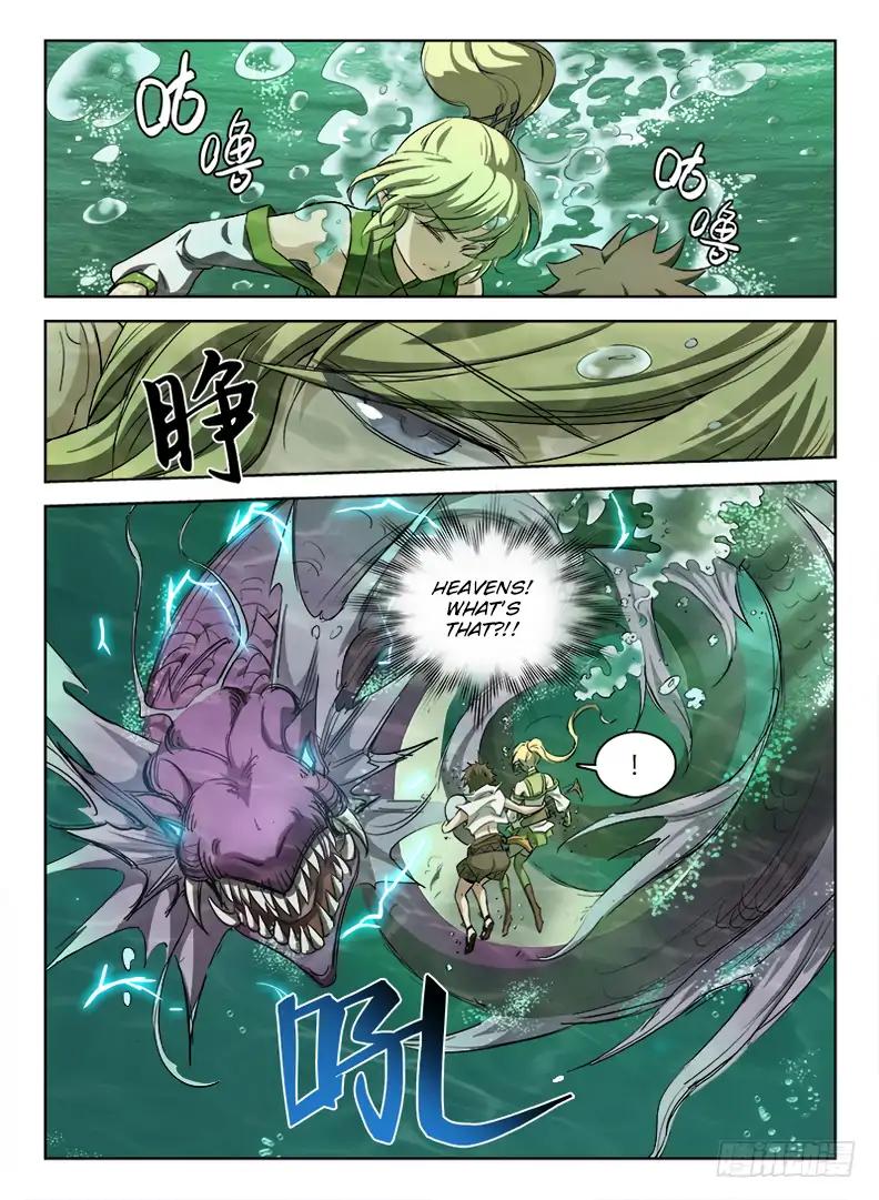 Chapter 43 - Image 3