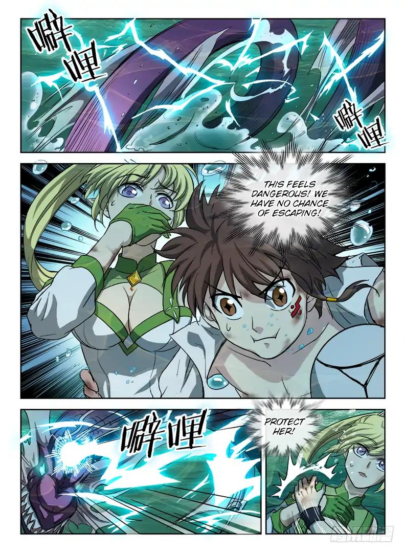 Chapter 43 - Image 4