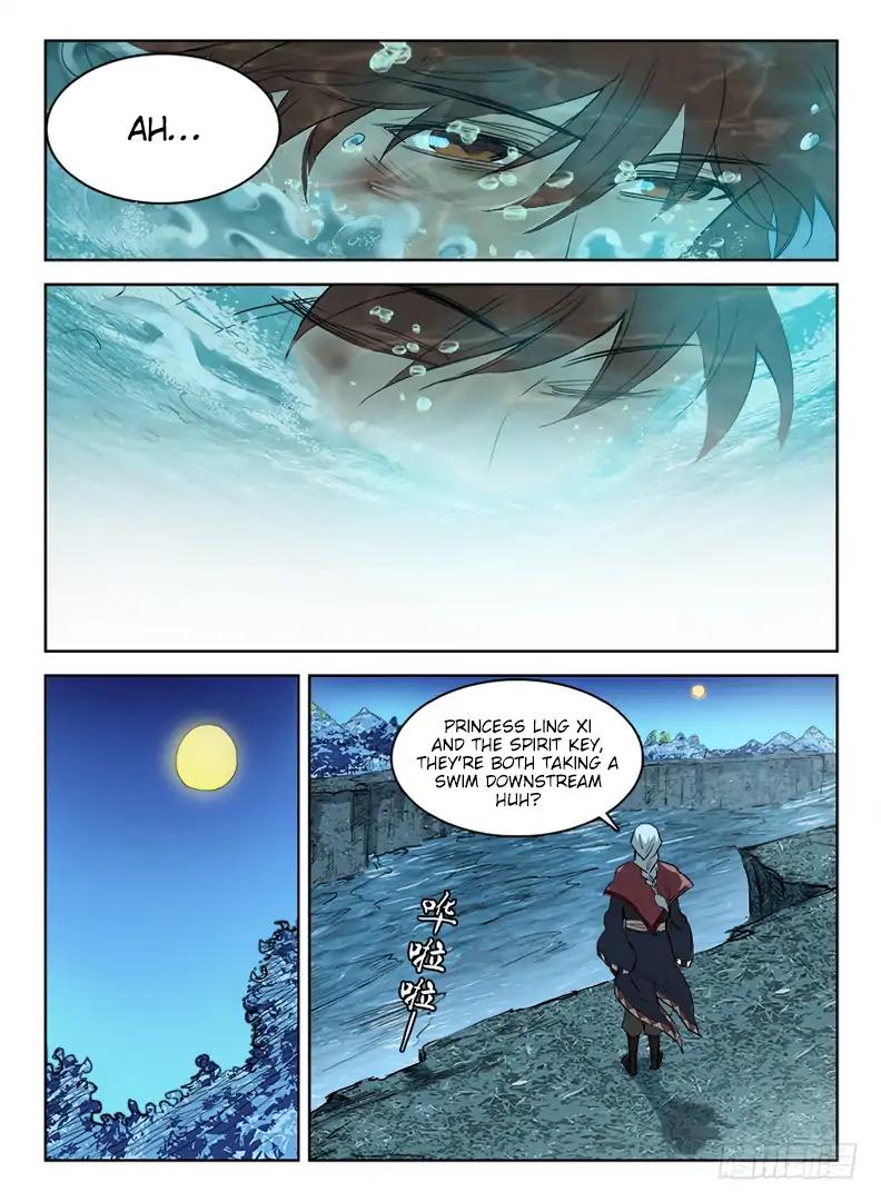 Chapter 43 - Image 8