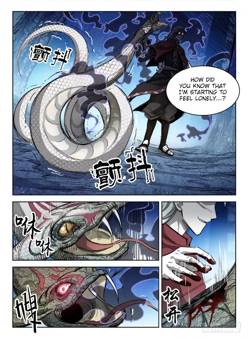 Chapter 44 - Image 12