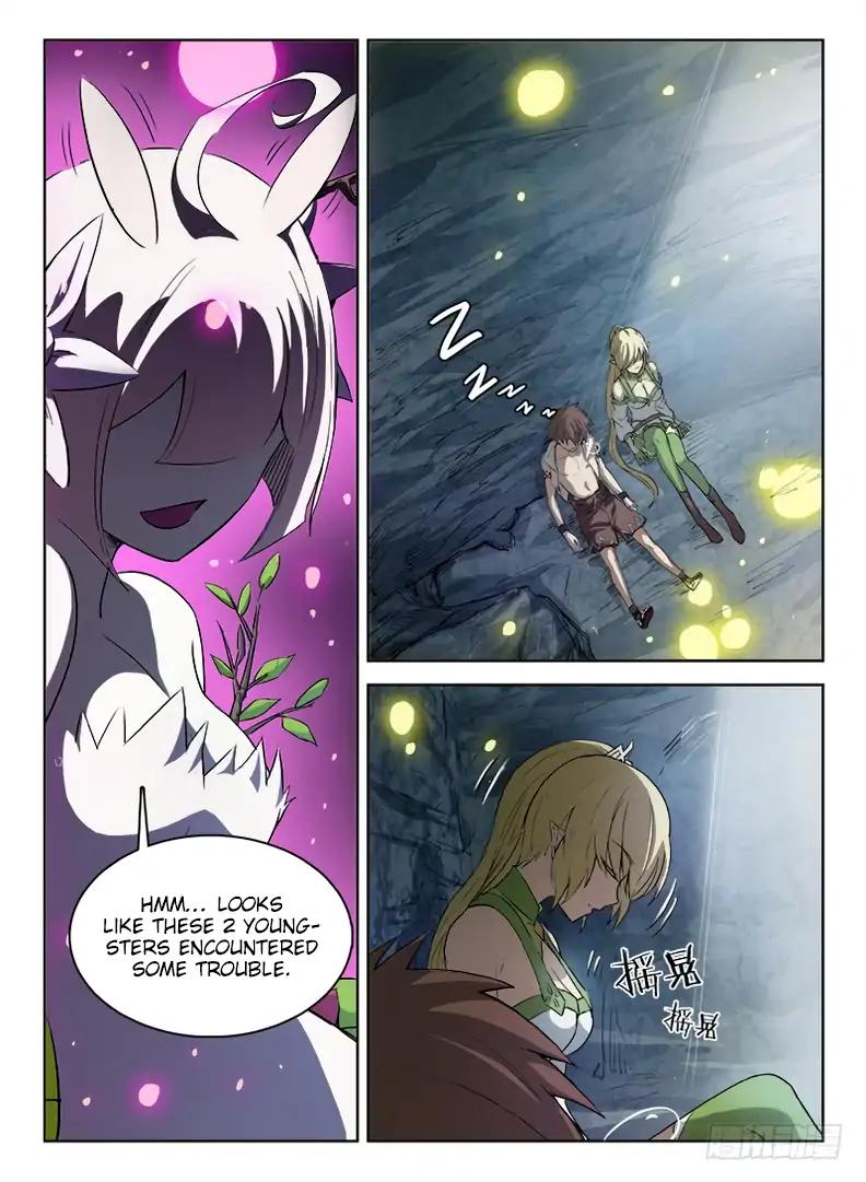 Chapter 44 - Image 14