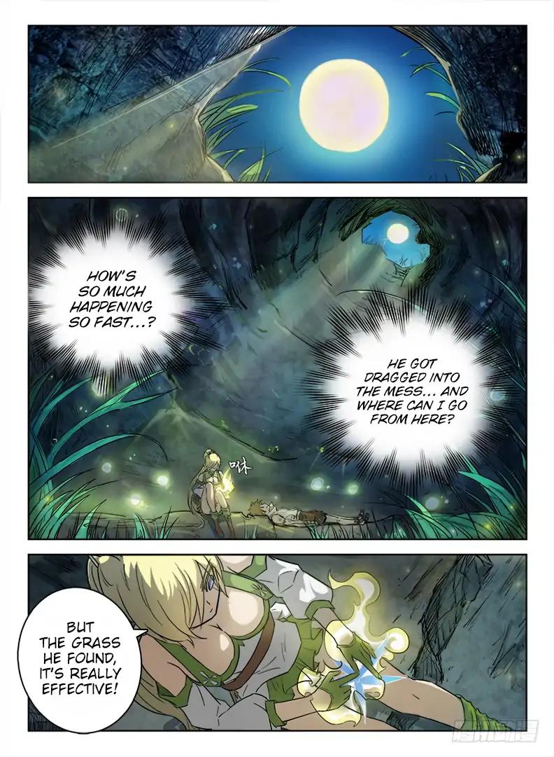 Chapter 44 - Image 3