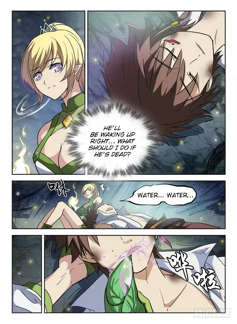 Chapter 44 - Image 4