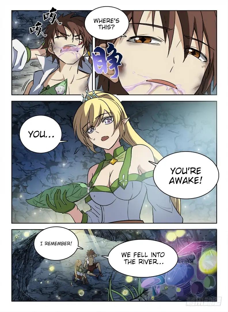 Chapter 44 - Image 5