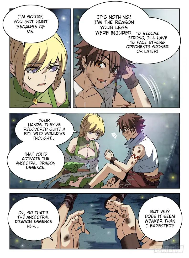 Chapter 44 - Image 6