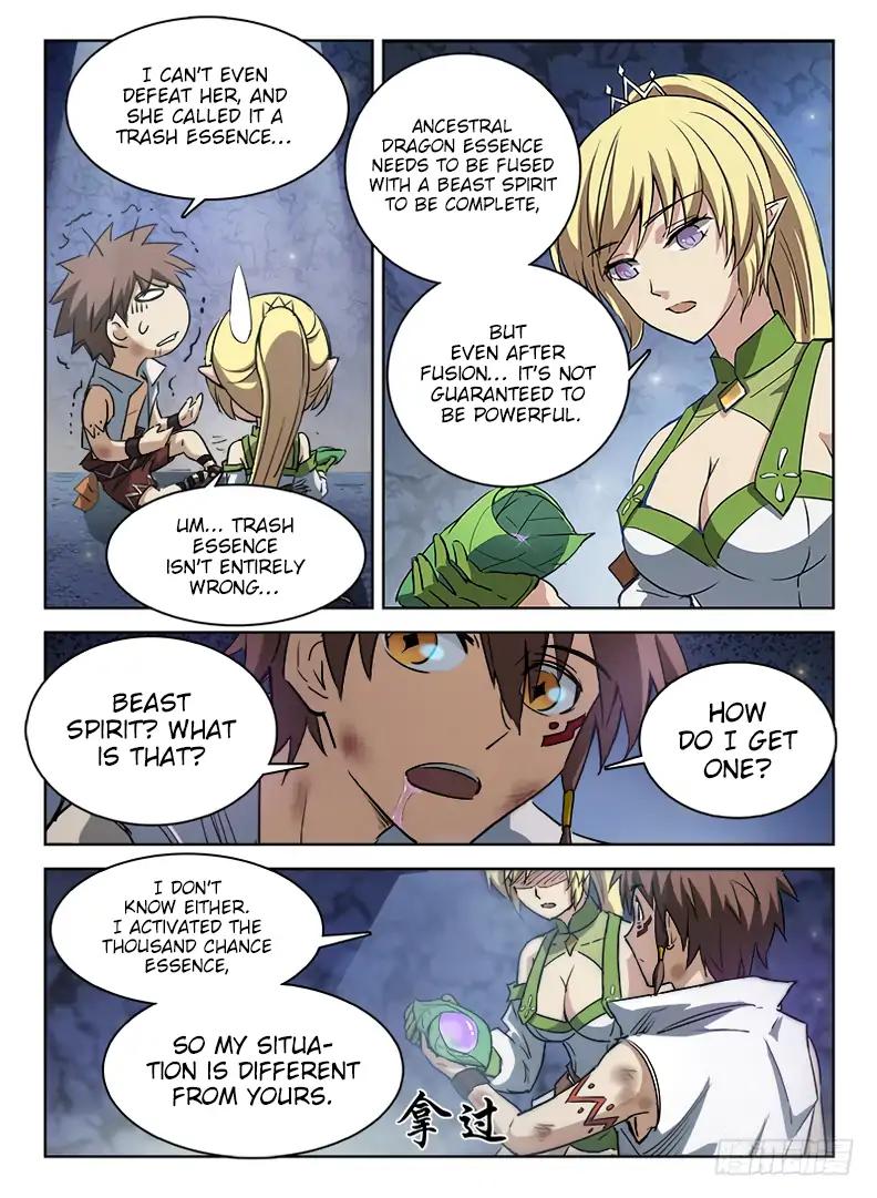Chapter 44 - Image 7