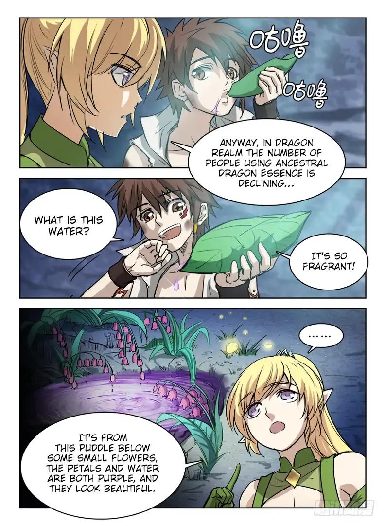 Chapter 44 - Image 8