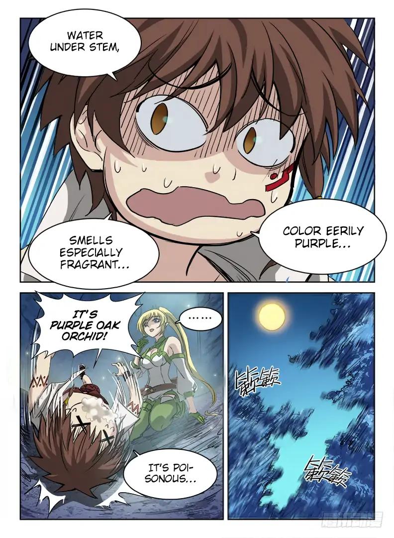 Chapter 44 - Image 9