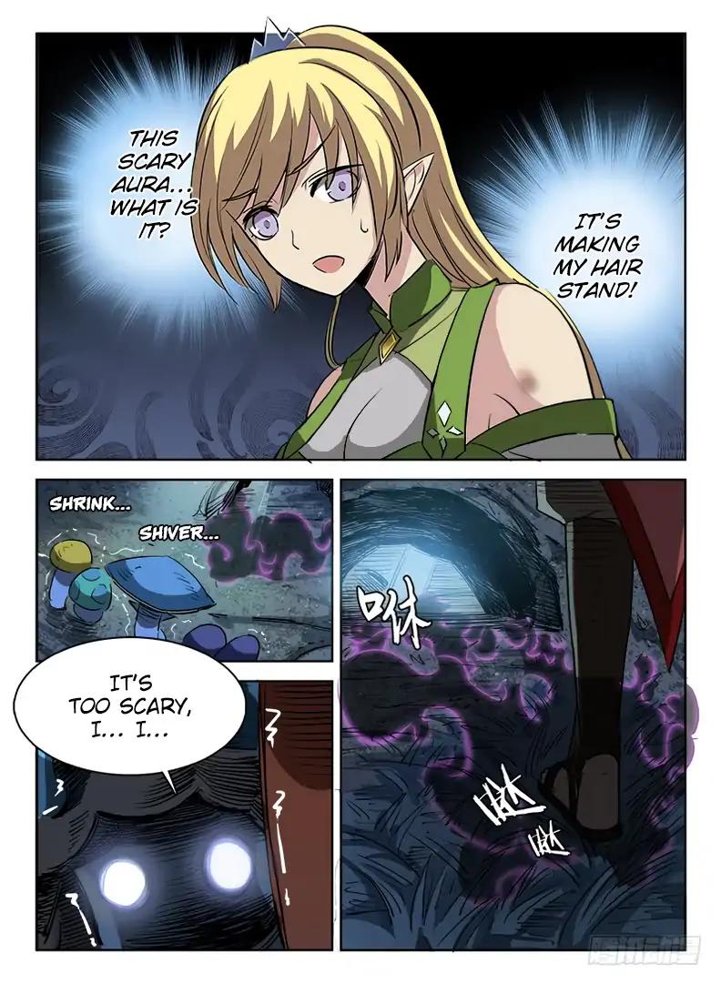 Chapter 45 - Image 5