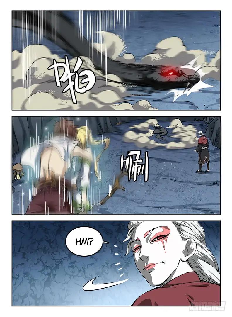 Chapter 46 - Image 11