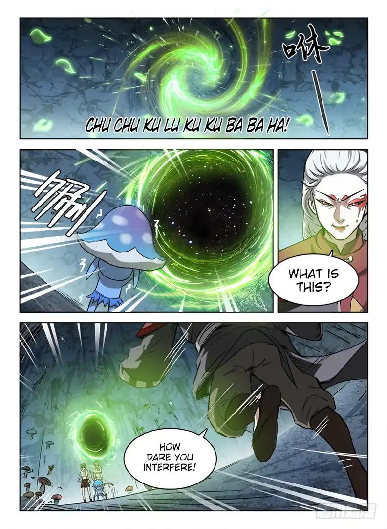 Chapter 46 - Image 14