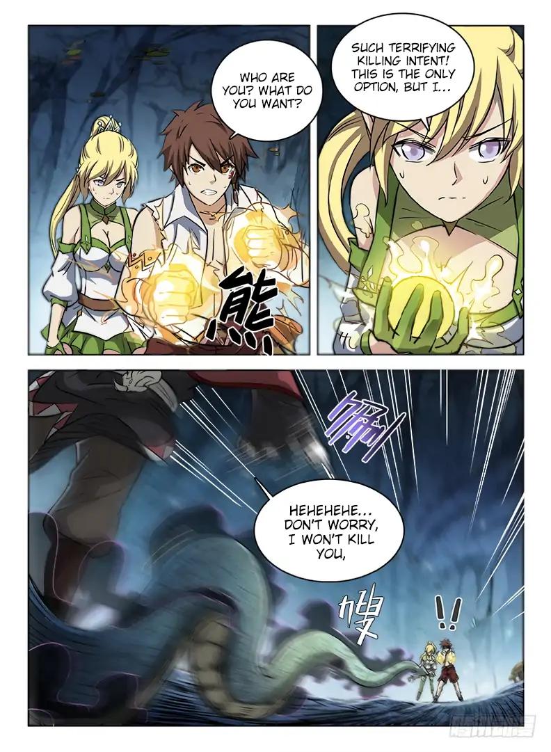 Chapter 46 - Image 3