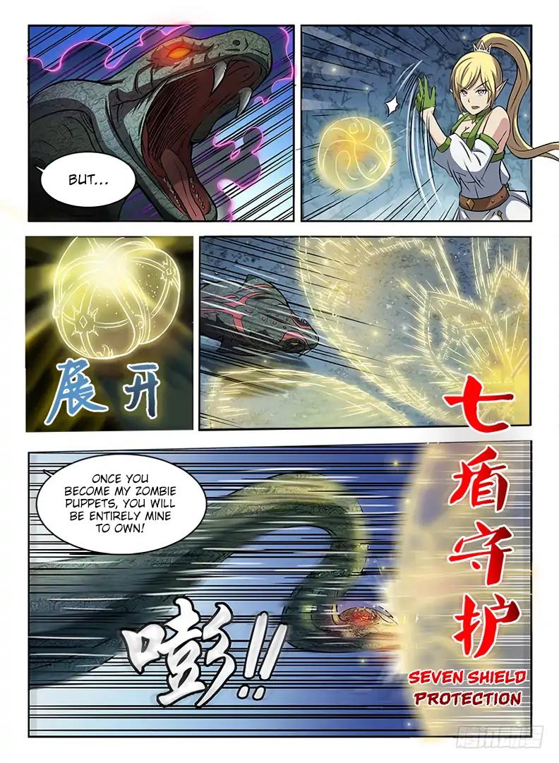 Chapter 46 - Image 4