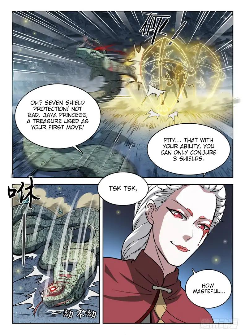 Chapter 46 - Image 5