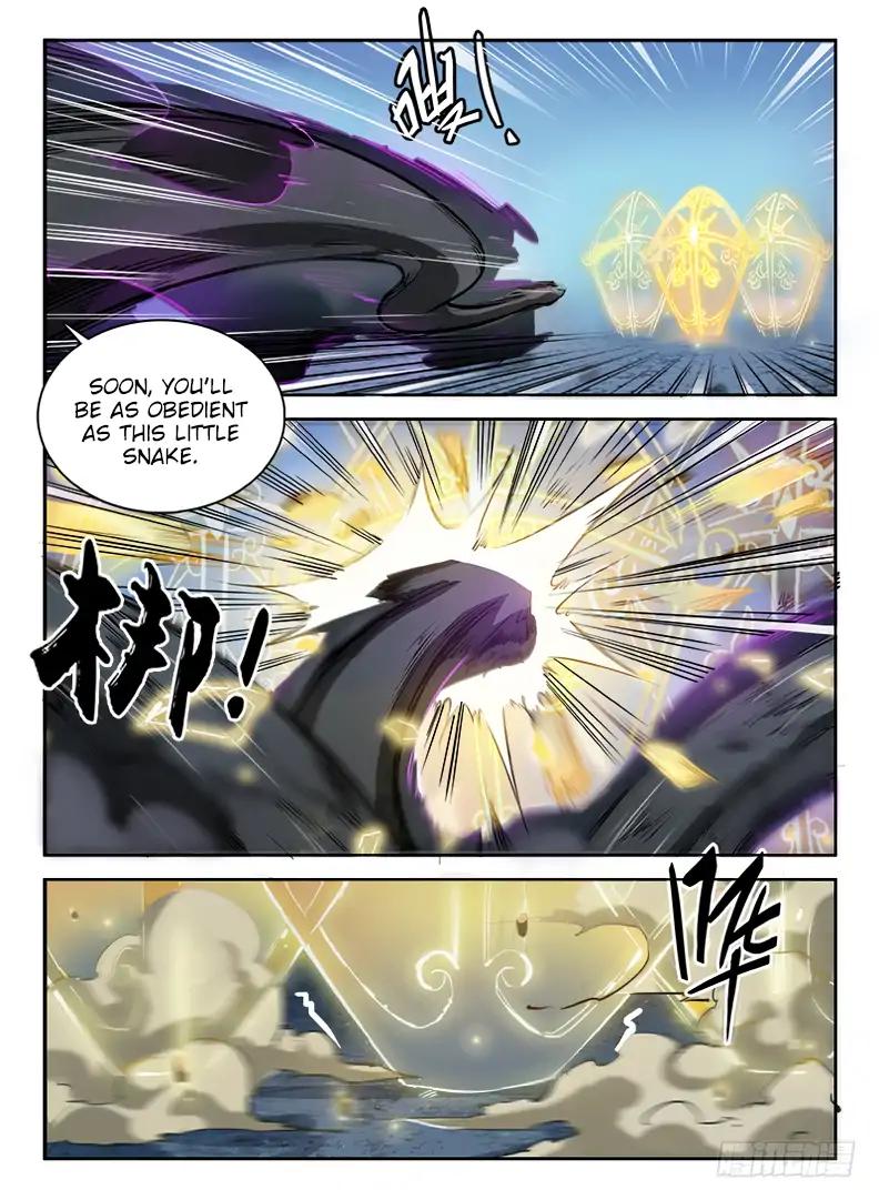 Chapter 46 - Image 7