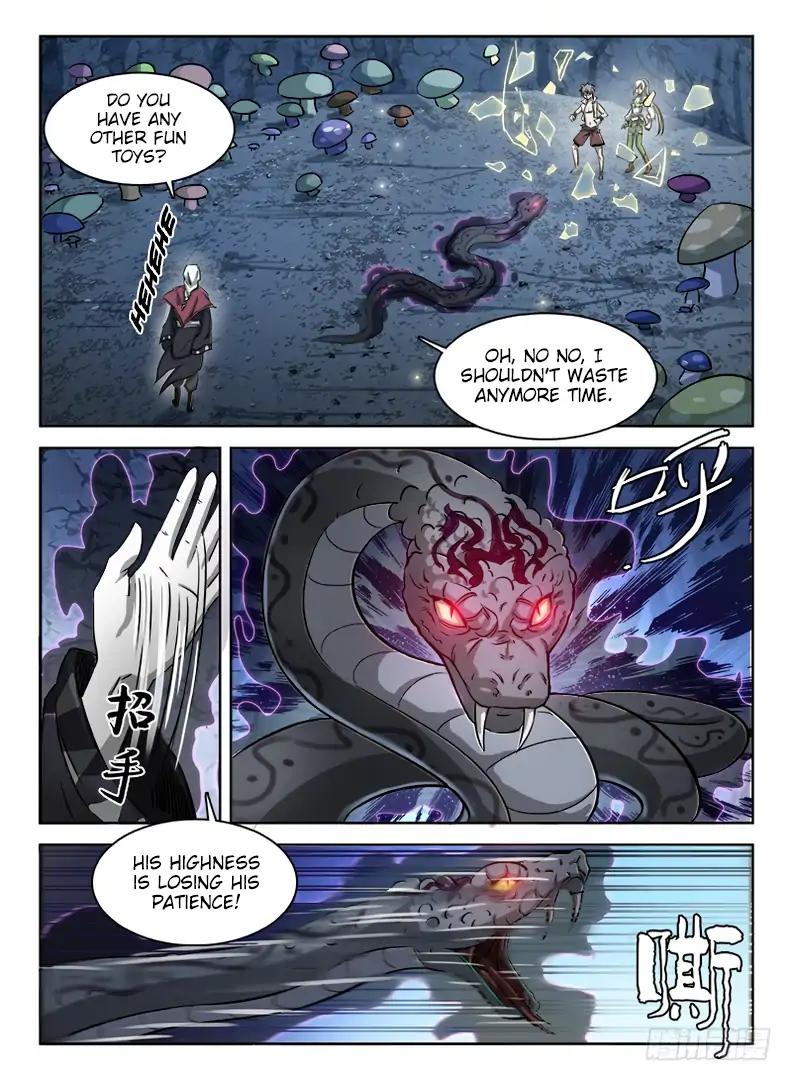 Chapter 46 - Image 9