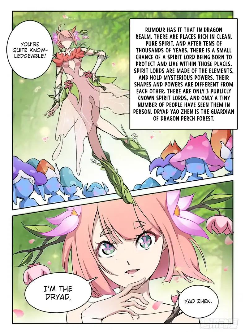 Chapter 47 - Image 11