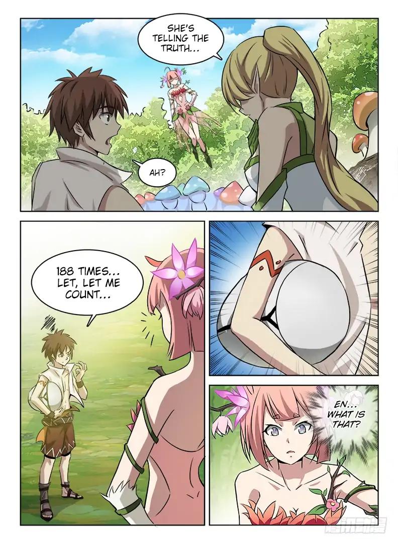 Chapter 47 - Image 15