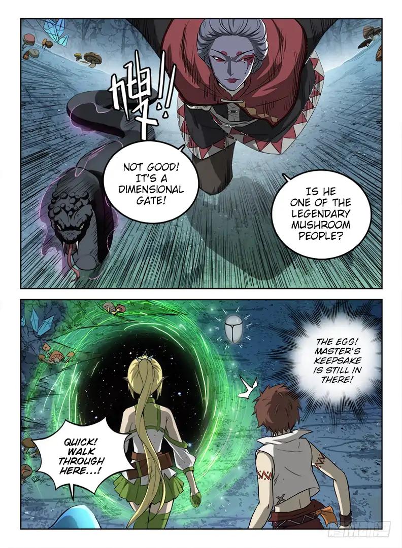 Chapter 47 - Image 3