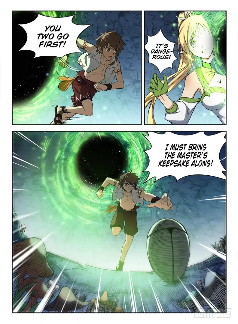 Chapter 47 - Image 4