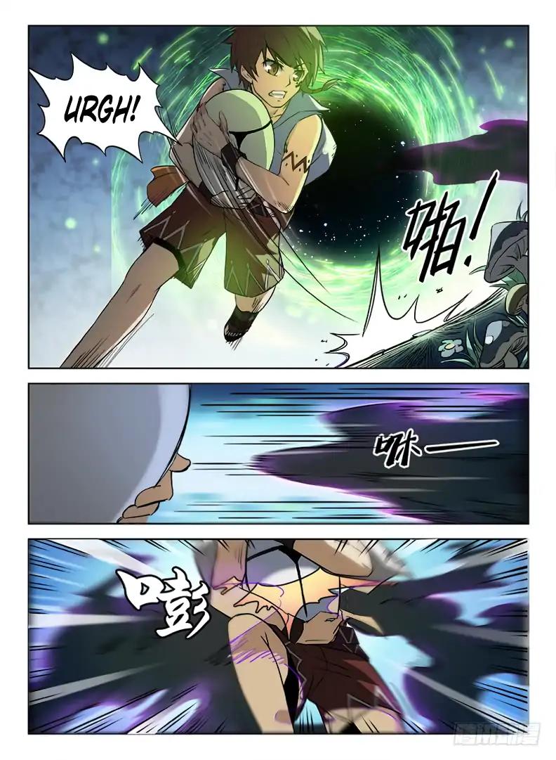 Chapter 47 - Image 5
