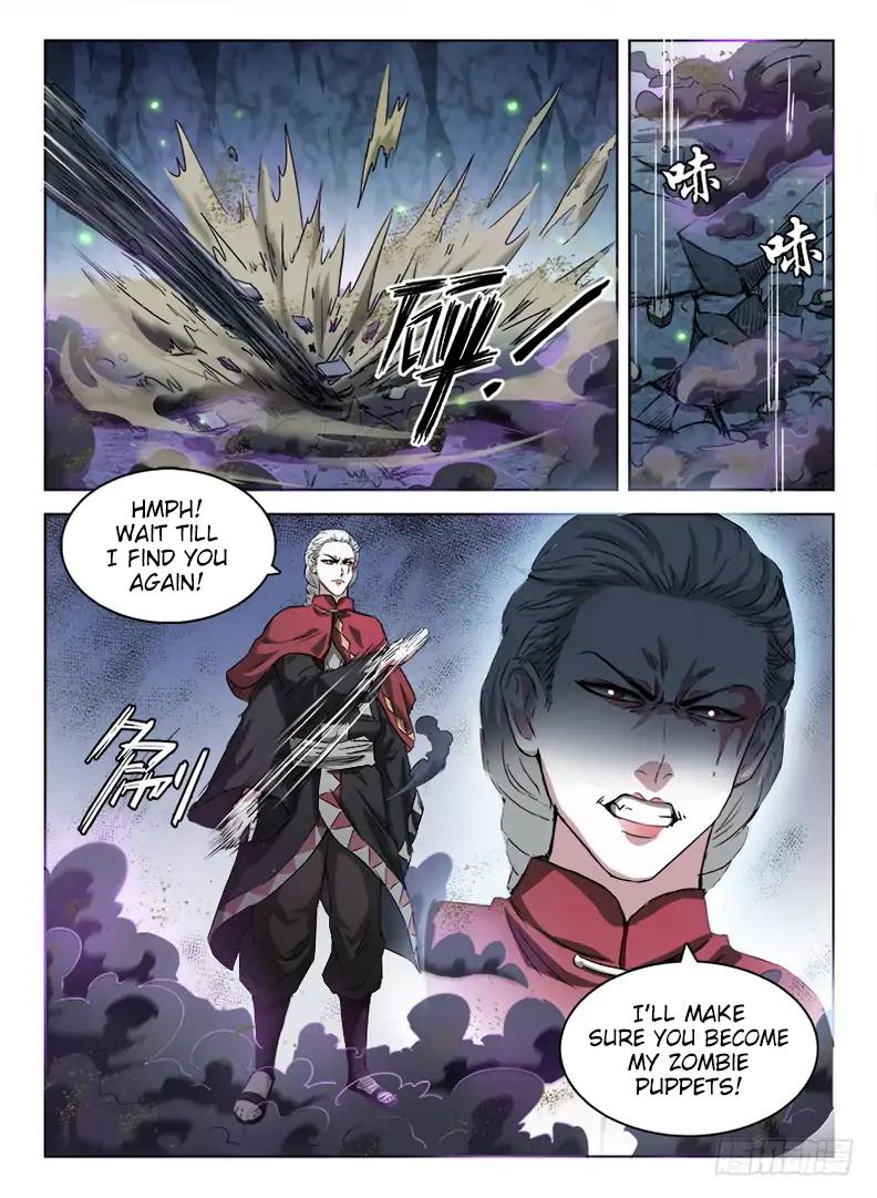 Chapter 47 - Image 7