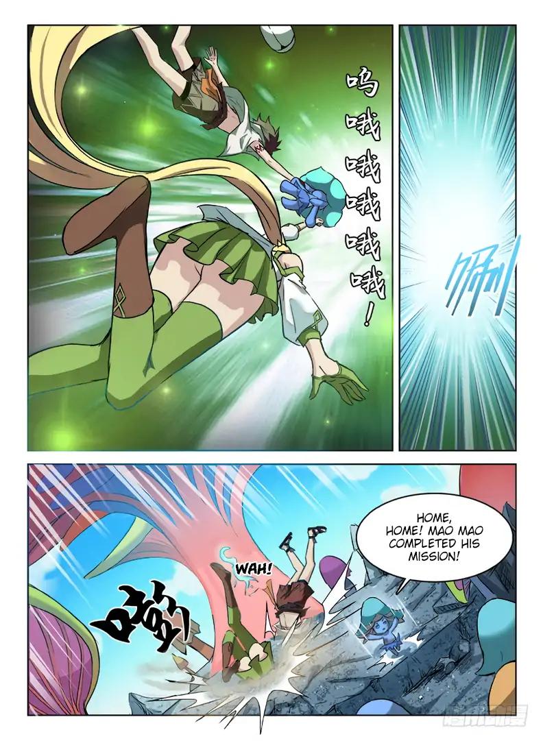 Chapter 47 - Image 8