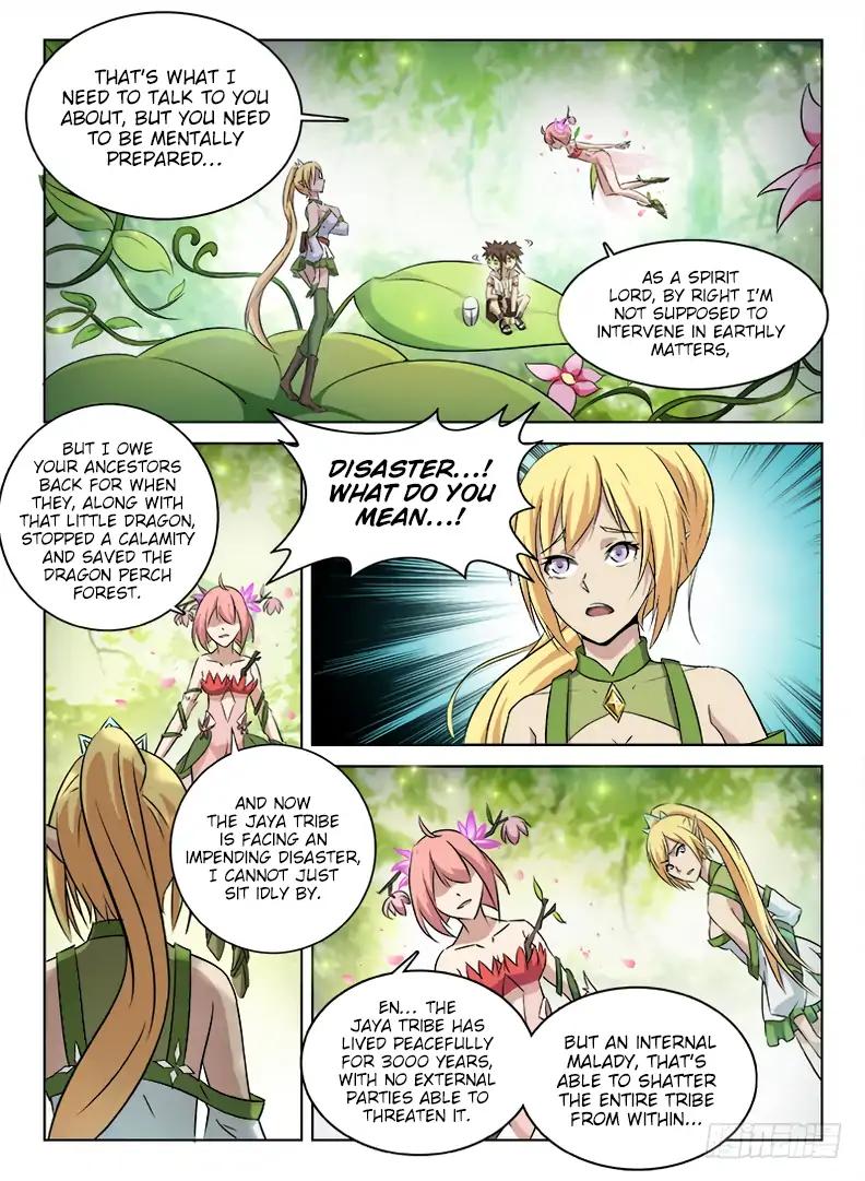 Chapter 48 - Image 12