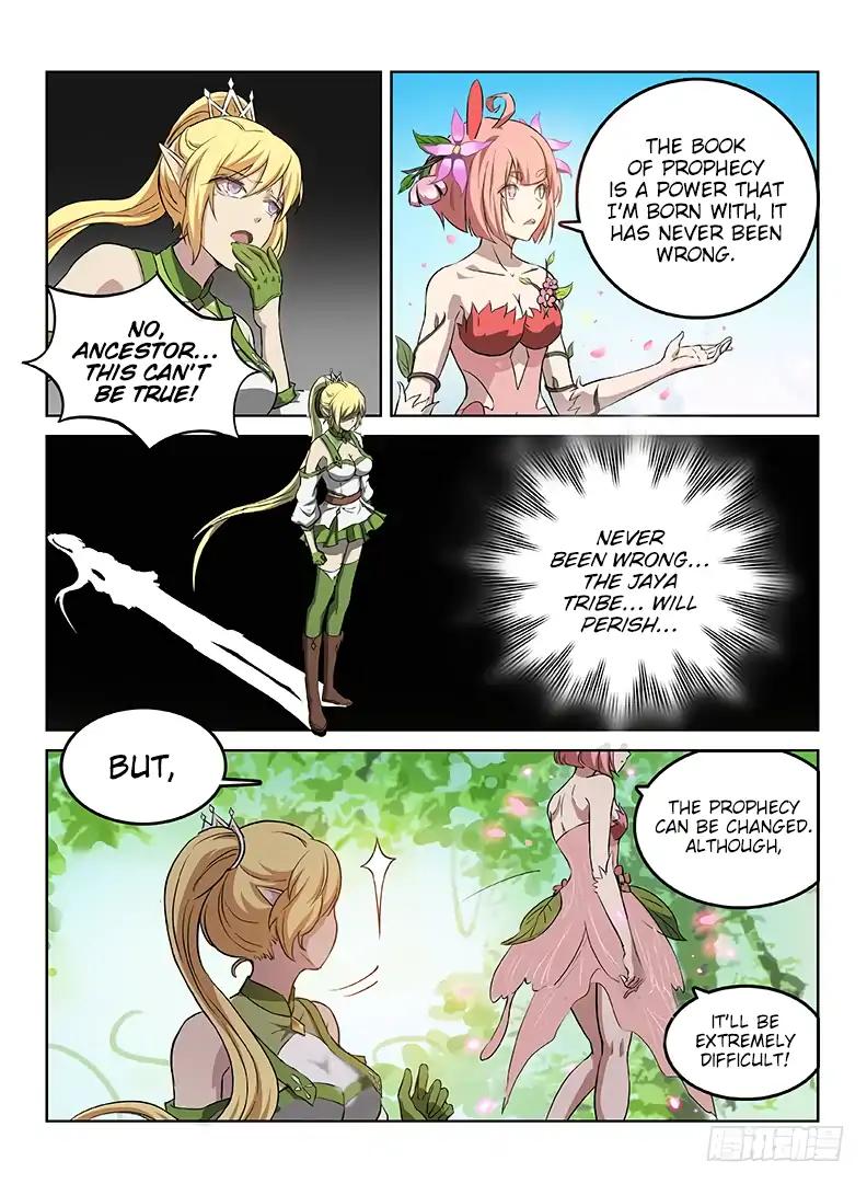 Chapter 48 - Image 14