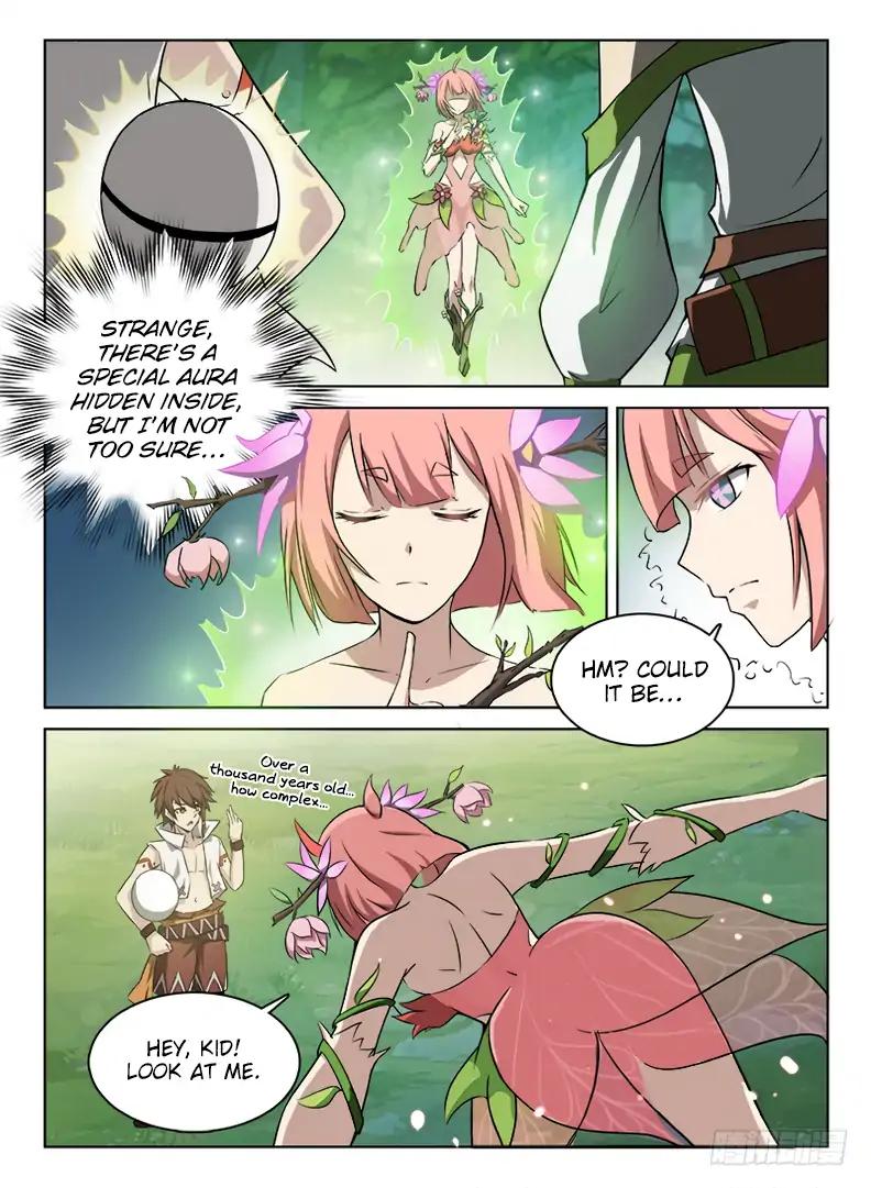 Chapter 48 - Image 3