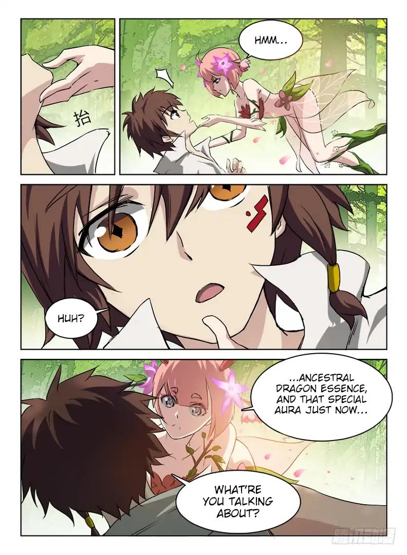 Chapter 48 - Image 4