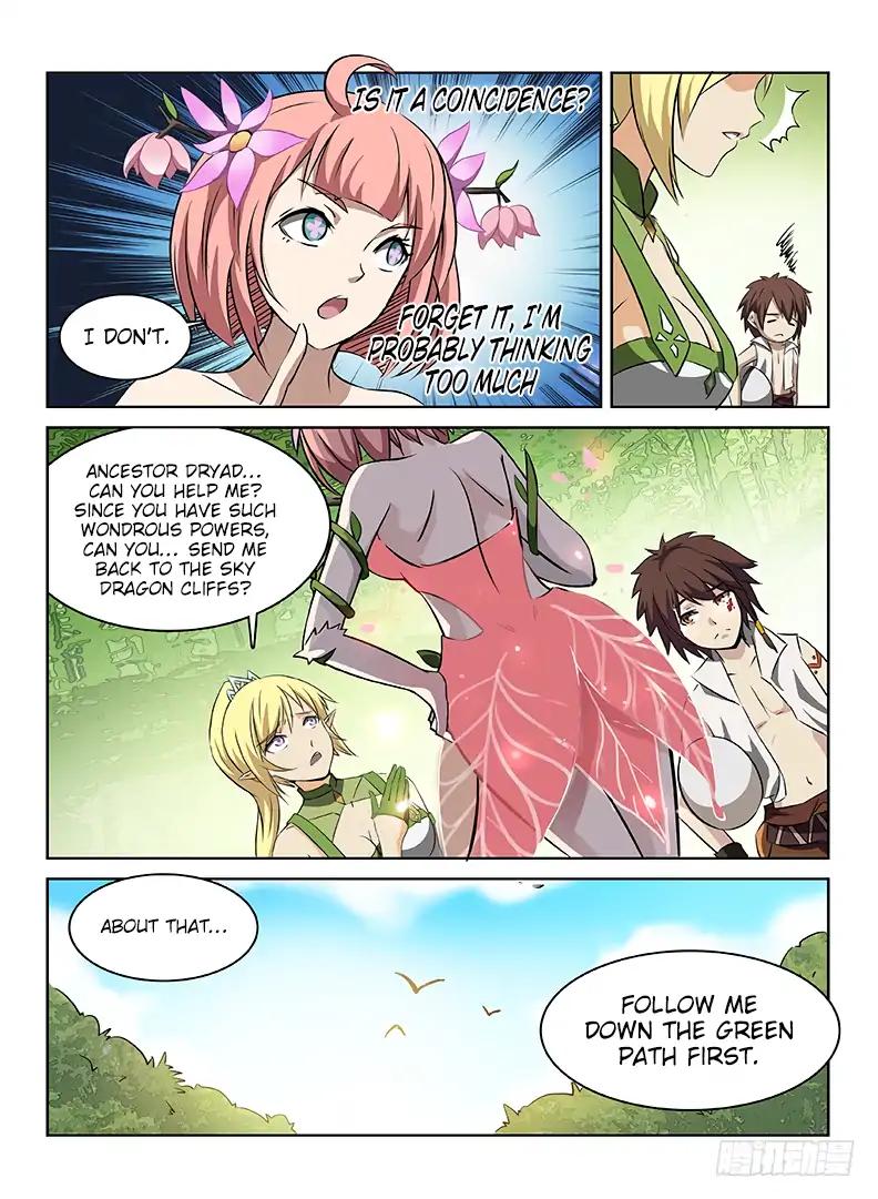 Chapter 48 - Image 7