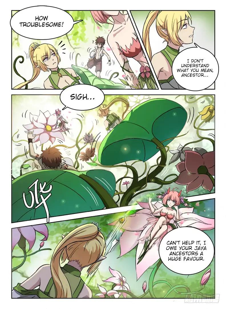 Chapter 48 - Image 9