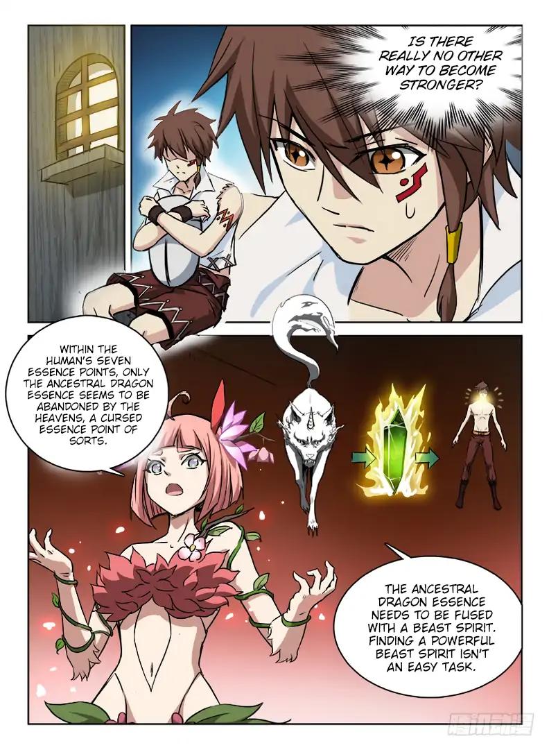 Chapter 49 - Image 11