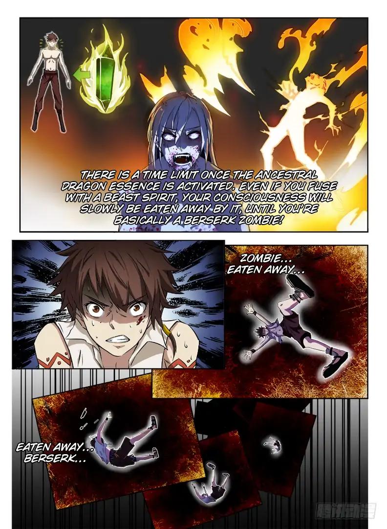 Chapter 49 - Image 12