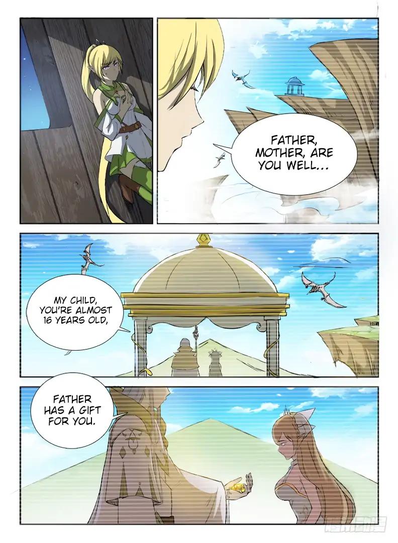 Chapter 49 - Image 13