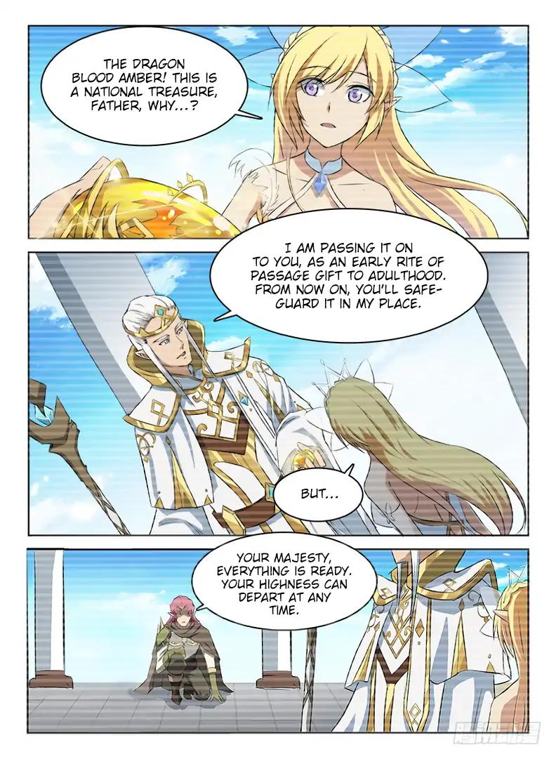 Chapter 49 - Image 14