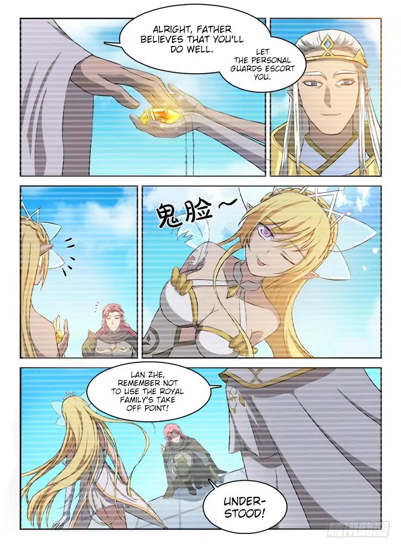 Chapter 49 - Image 15